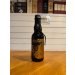Blessed (Rated 4,74 på Untappd)- 37,5cl, 21%, Barrel Aged Imperial Stout - Anchorage Brewing Company 