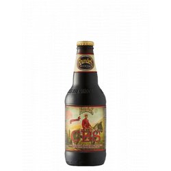 FOUNDERS CBS - New Beer Braglia