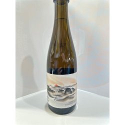 Garage Project - Mountain Call Foeder Aged Sour Beer 7.2% 375ml - APOD Liquor