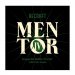 Piwo ReCraft Mentor IV Imperial Baltic Porter with Palo Santo 10% 20 l keg 