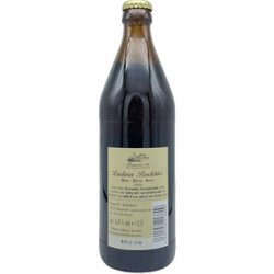 Brauerei Ott Ladara Bockbier