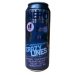 Nepo – 11th Anniversary Crazy Lines 50 cl 