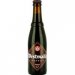 Westmalle DOUBLE 0,33L VC Westmalle DOUBLE 0,33L VC