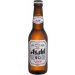 Asahi Super Dry 330m Asahi Super Dry 330m