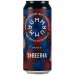 Sibeeria Yummy Lingonberry Blueberry Maple Syrup & Vanilla 0,5l  Pastry Sour Ale w Lingonberries, Blueberries, Maple Syrup & Vanilla 