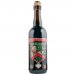St.Bernardus Christmas Ale 0,75l 