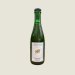 Cantillon - Gueuze 2021 