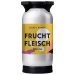 Fuerst Wiacek Fruchtfleisch Fuerst Wiacek Fruchtfleisch