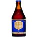 Chimay Blu 33 cl.-Trappista 