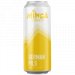 Minga German Pilsen 0,5L 