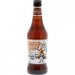 Wychwood GINGER BEARD 50CL 