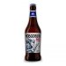 WYCHWOOD HOBGOBLIN RUBY RED 50cl 