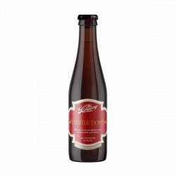 The Bruery 2 Turtle Doves (2024)