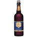 Chimay Grande Réserve 75 cl.-Trappista 