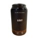 Humleland – Sårt – Imperial Stout Romfad Skotlander – 0,33 l. – 12,4% 