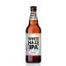 O’Hara’s White Haze IPA (500ml) O’Hara’s White Haze IPA (500ml)