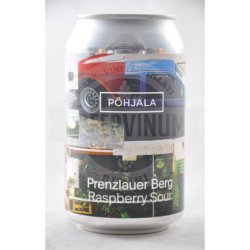 Põhjala Prenzlauer Berg