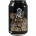 Cervisiam Chocolate Salty Bourbon Balls BARREL AGED 4-YEARS OnlyCans Cervisiam Chocolate Salty Bourbon Balls BARREL AGED 4-YEARS OnlyCans