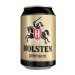 Holsten Premium  4,5%  24x0,33 l 