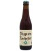 Rochefort 8 33 cl.-Trappista 