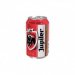Jupiler pils 5,2% (4x6x33cl Canettes) Jupiler pils 5,2% (4x6x33cl Canettes)