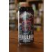 Tartarus Beers - Kukulkan 