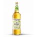Heil BIO Dry Apple Cider  Apfel Cidre Trocken  4,5%  0,75 l 