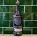 Chimay  Grande Reserve Fermentee En Barriques Brandy 2024 
