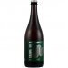 Chroust Gamma 0,75l American IPA Chroust Gamma 0,75l American IPA