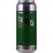Chroust Helena Ch. 0,5l Double IPA Chroust Helena Ch. 0,5l Double IPA