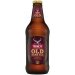 Tooheys Old 4.4% 6 Pack Bottles 375ml  Barrel & Batch 