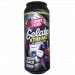 Funky Fluid Gelato XTREME: Neon Black Funky Fluid Gelato XTREME: Neon Black