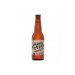Three Oaks Apple Dry Cider 330ml Three Oaks Apple Dry Cider 330ml