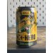 Revolution Brewing X-Hero Juicy Rush TIPA 