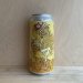 Burning Sky ‘From The Farm’ Mixed Fermentation Cans 