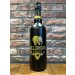 Delirium Black Barrel Aged Delirium Huyghe Brewery Delirium Black Barrel Aged Delirium Huyghe Brewery