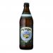 Piwo Ayinger Lager Hell 4,9% 500 ml Piwo Ayinger Lager Hell 4,9% 500 ml