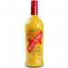 Warninks Advocaat  14.5%  70cl 