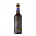 Gouden Carolus CUVEE VAN DE KEIZER Imperial Dark 