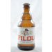 Kasteel Filou 33cl Kasteel Filou 33cl