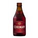 Chimay Red 330ml Chimay Red 330ml