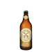 St Peters Ice Lager 600ml 