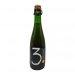 3 Fonteinen Golden Doesjel 1920 #41 