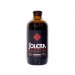 Birbant - Solera 2024 300ml sklo 11,5% alk. 