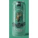 Swamp Premium Lager 