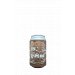 Amundsen Brewery - Dessert In A Can - Coconut Choc Chip Cookie 