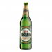 Holba Premium 10 YO  5,2% 500 ml 