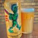 Hop Butcher for the World. Cactus League Slugger 
