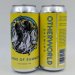 Otherworld Brewing: Lords Of Summer Coconut IPA (440ml) 