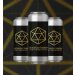 ​MakeMake​ - Archaeoastronomy Coconut & Marshmallow Imperial Stout 10% 